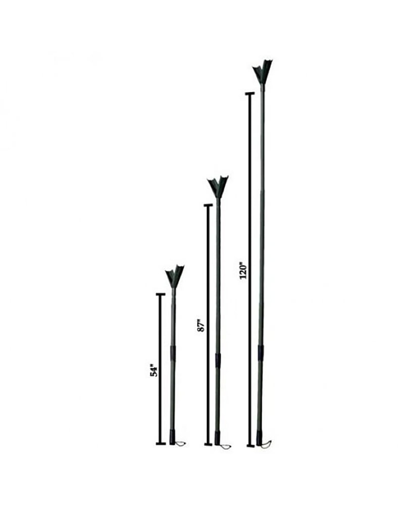 AVERY Trac-Loc Push Pole (90006)