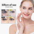 thumbnail image 3 of Revive Eye Cream | Probiotic Solution, Retinal, Peptide | Wrinkles, Fine Lines, Anti-aging Eye Treatment, Soothing Nourishing, 3 of 5