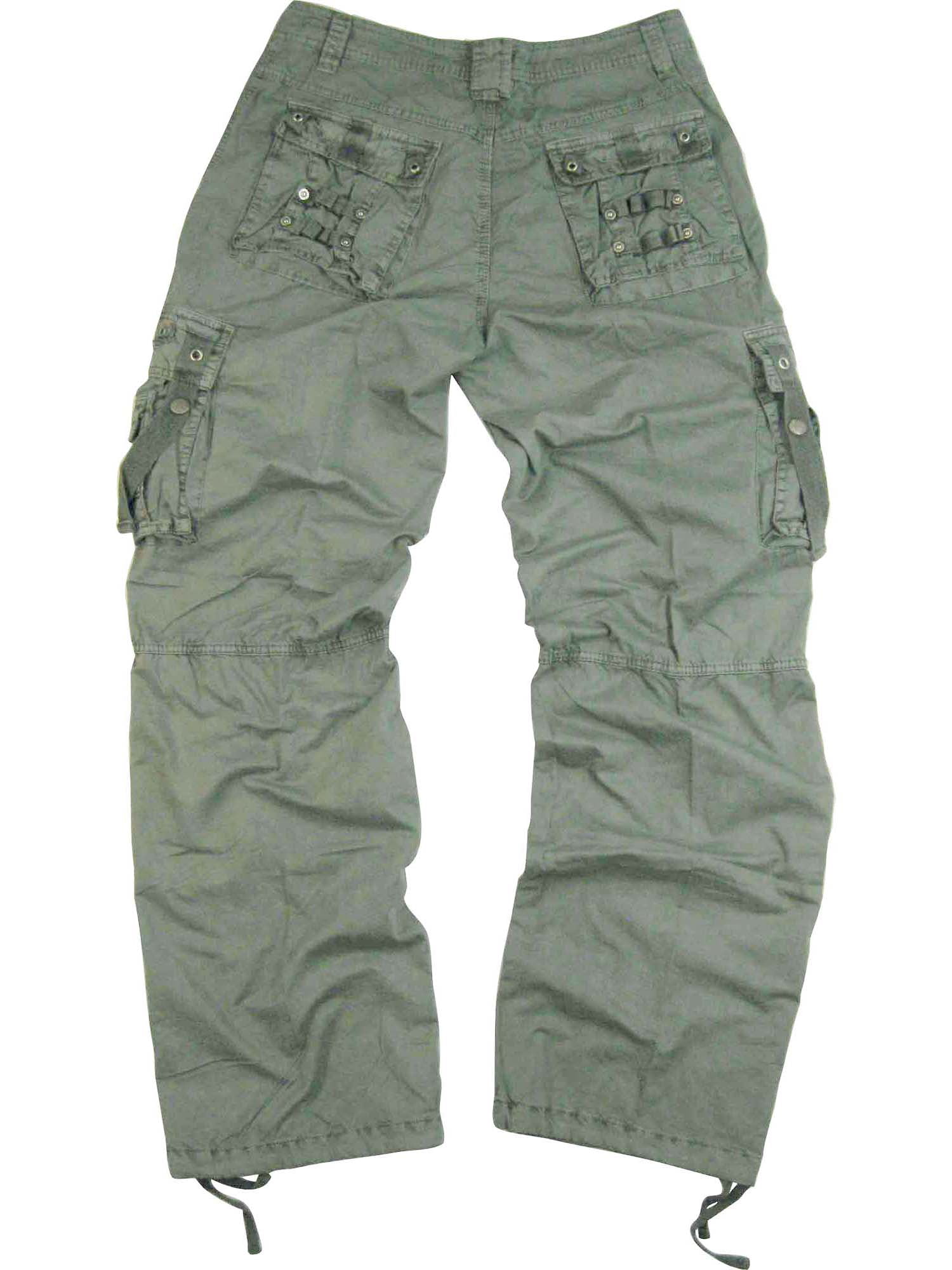 Cargo pants 32x34 Clearance