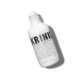 thumbnail image 1 of KRINK KRINK KNK60WHITE, 1 of 1