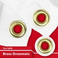 thumbnail image 3 of G128 Combo Pack: USA American Flag 3x5 Ft 150D Printed Stars & England (English) Flag 3x5 Ft 150D Printed, 3 of 8