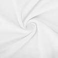 thumbnail image 4 of Eiyaclvo Tank Tops for Women Summer 2024 Fashion Square Neck Pleated Tops Sleeveless Solid Color Wide Strap Shirts Loose Fit Going Out Tank Tops, 4 of 8