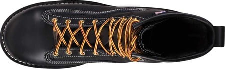 danner super rain forest 200 gram