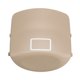 thumbnail image 1 of Speravity Reemplazo de la cubierta del interruptor del Panel de control del techo del botón ABS de la ventana del techo corredizo para W164 Vehículos, repuestos y accesorios Mis Beige almendra Speravity CZ11175-04B, 1 of 5