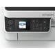 thumbnail image 5 of Impresora Epson M2120 C11CJ18301 1440 x 720 DPI Inyección de tinta, 5 of 6