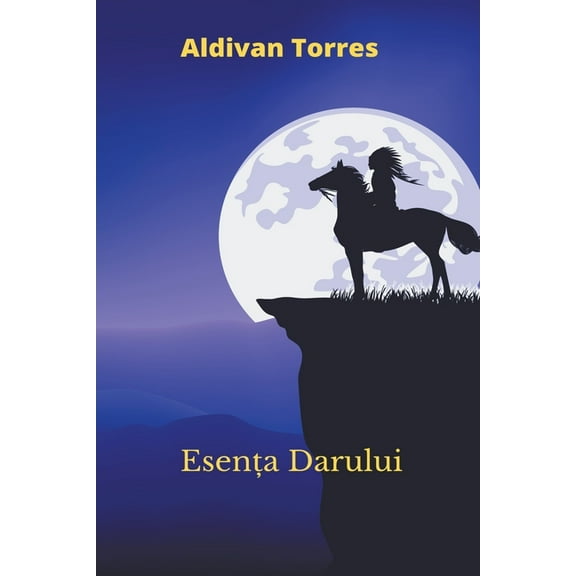 Esența Darului (Paperback)