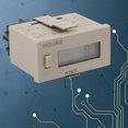 thumbnail image 3 of Digital Electrical Counter, Electrical Counter, Precise Practical Reliably Household For Counting, 3 of 8