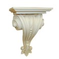 thumbnail image 1 of Hickory Manor Maison 6625 PV Perlé Support&44; Provincial, 1 of 1