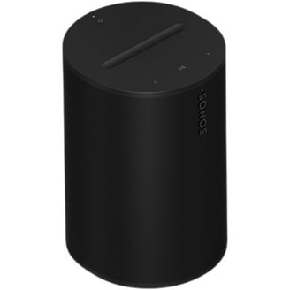 Sonos Five Home Entertainment Wireless Bluetooth Speaker for