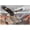 500 PCS, variant on 500 Piece Eagle Puzzle for Adults, & Seniors – Interlock Perfectly, Letters on Back, Home Decor, Fun Family Game, Interactive DIY, Gift