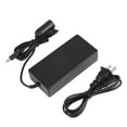 thumbnail image 1 of DC5V 5.6A Cargador para mando Adaptador de CA para PS2 70000 110-240V Enchufe estadounidense, 1 of 5