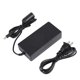 thumbnail image 1 of DC5V 5.6A Cargador para mando Adaptador de CA para PS2 70000 110-240V Enchufe estadounidense, 1 of 5