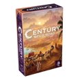 thumbnail image 1 of Century Spice Road Boardgame, 1 of 4