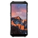 thumbnail image 5 of ULEFONE ARMOR X5 PRO 4GB RAM Y 64 GB NEGRO Ulefone ARMOR X5 PRO, 5 of 5