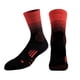 thumbnail image 4 of Ruifaya Calcetines de baloncesto para hombre, calcetines acolchados, desodorantes, de secado rápido, para exteriores✨✨, 4 of 7