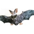 thumbnail image 4 of Peluche Enivtfz de 12 murciélagos grandes para Halloween, 4 of 6