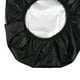 thumbnail image 4 of Funda para mochila con tira reflectante para lluvia Jadeshay, 4 of 14
