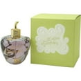 thumbnail image 6 of Lolita Lempicka Eau de Parfum, Perfume for Women, 3.4 Oz, 6 of 7