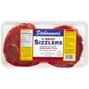 Stehouwer's: Sizzlers Beef, 12 oz