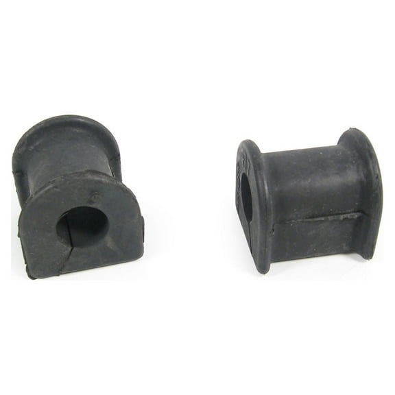 Suspension Stabilizer Bar Bushing Kit Fits select: 1995-1996 TOYOTA CAMRY, 1995-1996 TOYOTA AVALON