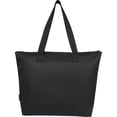 thumbnail image 2 of Reclaim Two Tone Tote Bag, 2 of 5