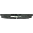 thumbnail image 3 of Centric Parts Disc Brake Pad P/N:300.05650, 3 of 5