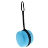 Image thumbnail_image