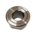 thumbnail image 4 of ProvenPart PP45057_2/T1243 2 front wheel flange bearings replace Toro Exmark 114-1640 Set of two flange front wheel bushing bearings.  Bearings replace
part numbers Toro / Exmark 114-1640, Rotary, 4 of 5