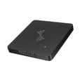 thumbnail image 2 of VONKY New DSLogic USB-based Analyzer - Multi-platform Support High Sampling Rate Easy To Operate 1Set, 2 of 6