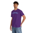 thumbnail image 6 of Pathologist Pathology Shirt Gifts Tshirt Crew Neck Short Sleeve, 6 of 9
