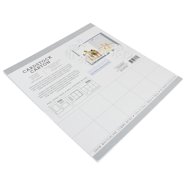 Printable Adhesive Cardstock - Walmart.com