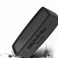 thumbnail image 2 of Protective Cover Portable Shockproof Anti-Fall Silicone Case for Bose, 2 of 5