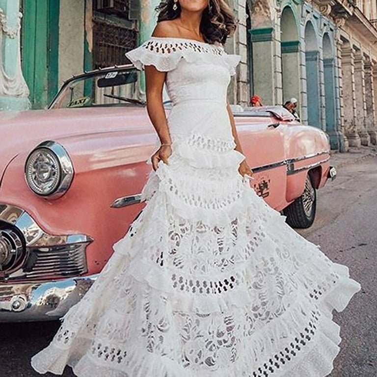 sachin and babi light blue dress Embrace effortless elegance in this Black and White Embroidered Toucan Maxi  Dress by FARM Rio. Crafted from breathable Euroflax premium linen, its  fluid silhouette cascades softly, while the sweetheart neckline adds a