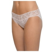 Signature Lace Vikini Brief