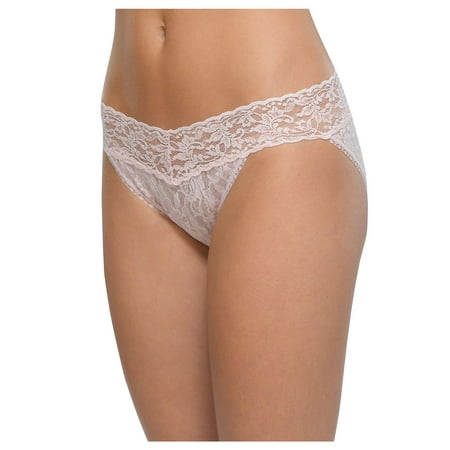 

Signature Lace Vikini Brief