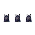 thumbnail image 3 of Sonducket Bolsa de secado húmedo para natación, de hombro para deportes de playa al aire libre, correa ajustable, bolsa portátil, ropa, traje de Type1 NO1 Sonducket CBP214870, 3 of 6