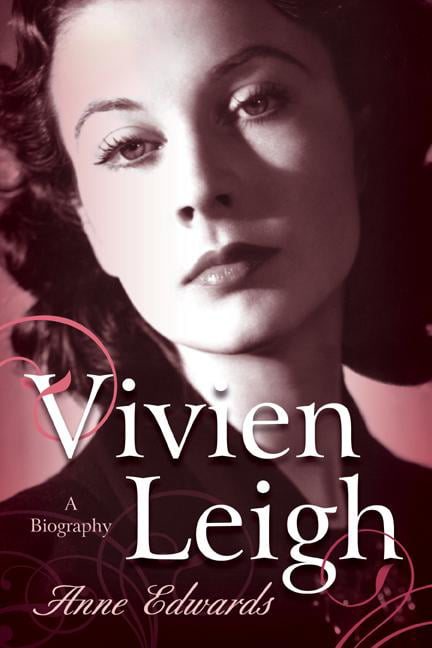 Vivien Leigh GONE WITH THE WIND plastic  collector card Drivers License 