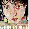 Grouplove - Never Trust a Happy Song - Vinyl