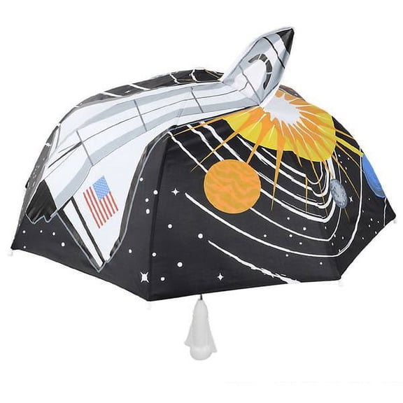 Space Umbrella (ONE)