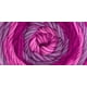 Tourbillon de Laine-Framboise Roulée Douce – image 2 sur 2