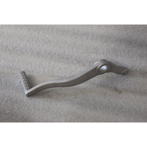 NEW OEM NOS 1999-2002 BUELL M2 S3 BRAKE LEVER N0501.MA