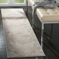 thumbnail image 1 of Safavieh Marseille Charlene Floral Area Rug or Runner, 1 of 4
