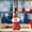 A, variant on Dvkptbk Drawstring Christmas Gift Bags, Xmas Gift Doll Bags, Reusable Wrapping Bags, Xmas Candy Bags, Goodie Bags for Party Favor Supplies, Party Favor Bags Christmas Bags