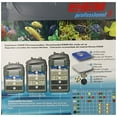 thumbnail image 3 of Eheim AEH2616710 Prefilter Fine Pad Pro 3 for Aquarium, 3 of 3