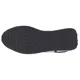 thumbnail image 5 of PU & MA Future Rider Displaced Lace Up Mens Grey Sneakers Casual Shoes 383148-06, 5 of 6