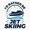 1pcs, variant on I'd Rather Be Jet ing Fun Adventure Sticker