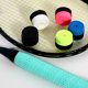thumbnail image 2 of 6 rollos de cintas de agarre para raquetas de bádminton, de tenis y de pickleball., 2 of 5