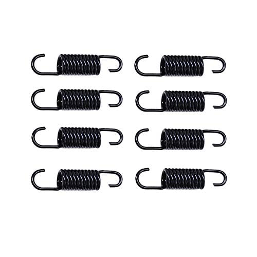 Recliner Springs Replacement Parts