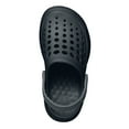 thumbnail image 4 of Joybees Kids' Active Clog - Comfortable and Easy to Clean Slip-on Water Shoes for Girls and Boys, 4 of 7
