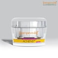 thumbnail image 6 of Aryanveda Acne End Cream; 50 gm Pack of 2, 6 of 6